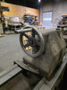 TOS 21" x 120" Engine Lathe SN63B