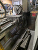 TOS 21" x 120" Engine Lathe SN63B