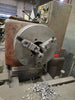 TOS 21" x 120" Engine Lathe SN63B