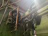WYSONG 225 Ton Mechanical Press Brake 225-10
