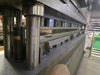 WYSONG 225 Ton Mechanical Press Brake 225-10