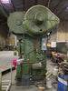 WYSONG 225 Ton Mechanical Press Brake 225-10