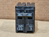 SIEMENS 60 Amp, 2 Pole, 120/240 Volts Circuit Breaker Q260