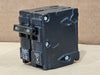 SIEMENS 60 Amp, 2 Pole, 120/240 Volts Circuit Breaker Q260