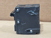 SIEMENS 60 Amp, 2 Pole, 120/240 Volts Circuit Breaker Q260