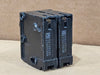SIEMENS 60 Amp, 2 Pole, 120/240 Volts Circuit Breaker Q260