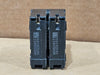 SIEMENS 60 Amp, 2 Pole, 120/240 Volts Circuit Breaker Q260