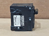 SIEMENS 60 Amp, 2 Pole, 120/240 Volts Circuit Breaker Q260