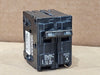SIEMENS 60 Amp, 2 Pole, 120/240 Volts Circuit Breaker Q260