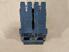 SIEMENS 60 Amp, 2 Pole, 120/240 Volts Circuit Breaker Q260