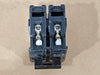 SIEMENS 60 Amp, 2 Pole, 120/240 Volts Circuit Breaker Q260