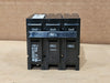 EATON 50 Amp, 3 Pole, 240 Volts Circuit Breaker BR350