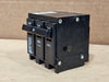 EATON 50 Amp, 3 Pole, 240 Volts Circuit Breaker BR350