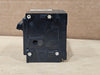 EATON 50 Amp, 3 Pole, 240 Volts Circuit Breaker BR350