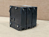 EATON 50 Amp, 3 Pole, 240 Volts Circuit Breaker BR350