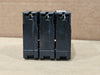 EATON 50 Amp, 3 Pole, 240 Volts Circuit Breaker BR350