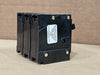 EATON 50 Amp, 3 Pole, 240 Volts Circuit Breaker BR350
