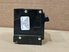 EATON 50 Amp, 3 Pole, 240 Volts Circuit Breaker BR350