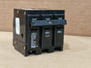 EATON 50 Amp, 3 Pole, 240 Volts Circuit Breaker BR350