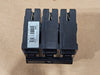 EATON 50 Amp, 3 Pole, 240 Volts Circuit Breaker BR350