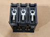 EATON 50 Amp, 3 Pole, 240 Volts Circuit Breaker BR350