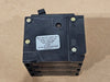 EATON 50 Amp, 3 Pole, 240 Volts Circuit Breaker BR350