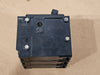 EATON 50 Amp, 3 Pole, 240 Volts Circuit Breaker BR350