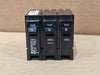 EATON 15 Amp, 3 Pole, 240 Volts Circuit Breaker BR315