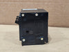 EATON 15 Amp, 3 Pole, 240 Volts Circuit Breaker BR315