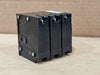 EATON 15 Amp, 3 Pole, 240 Volts Circuit Breaker BR315