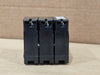 EATON 15 Amp, 3 Pole, 240 Volts Circuit Breaker BR315