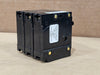 EATON 15 Amp, 3 Pole, 240 Volts Circuit Breaker BR315