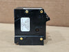 EATON 15 Amp, 3 Pole, 240 Volts Circuit Breaker BR315