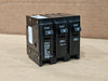 EATON 15 Amp, 3 Pole, 240 Volts Circuit Breaker BR315