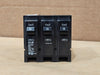 EATON 15 Amp, 3 Pole, 240 Volts Circuit Breaker BR315