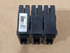 EATON 15 Amp, 3 Pole, 240 Volts Circuit Breaker BR315