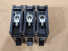 EATON 15 Amp, 3 Pole, 240 Volts Circuit Breaker BR315