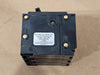 EATON 15 Amp, 3 Pole, 240 Volts Circuit Breaker BR315