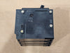 EATON 15 Amp, 3 Pole, 240 Volts Circuit Breaker BR315