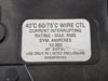 EATON 15 Amp, 3 Pole, 240 Volts Circuit Breaker BR315