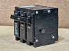 EATON 15 Amp, 3 Pole, 240 Volts Circuit Breaker BR315