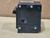 EATON 15 Amp, 3 Pole, 240 Volts Circuit Breaker BR315