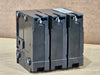 EATON 15 Amp, 3 Pole, 240 Volts Circuit Breaker BR315