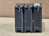EATON 15 Amp, 3 Pole, 240 Volts Circuit Breaker BR315
