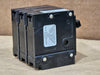 EATON 15 Amp, 3 Pole, 240 Volts Circuit Breaker BR315