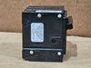 EATON 15 Amp, 3 Pole, 240 Volts Circuit Breaker BR315