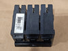 EATON 15 Amp, 3 Pole, 240 Volts Circuit Breaker BR315