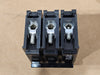 EATON 15 Amp, 3 Pole, 240 Volts Circuit Breaker BR315