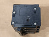 EATON 15 Amp, 3 Pole, 240 Volts Circuit Breaker BR315