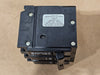 EATON 15 Amp, 3 Pole, 240 Volts Circuit Breaker BR315